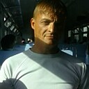 Знакомства: Иван, 49 лет, Петрозаводск