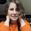 Знакомства: Эмми, 36 лет, Санкт-Петербург