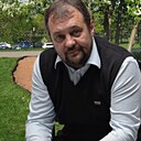 Знакомства: Вадим, 62 года, Анапа
