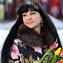 Знакомства: Виктория, 45 лет, Смоленск