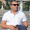 Знакомства: Владимир, 57 лет, Москва