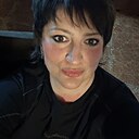 Знакомства: Светлана, 43 года, Белгород