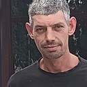 Знакомства: Михаил, 38 лет, Усть-Каменогорск