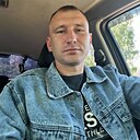 Знакомства: Кирилл, 33 года, Лукоянов