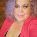 Знакомства: Ирина, 47 лет, Чита