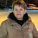 Знакомства: Eвгения, 40 лет, Екатеринбург