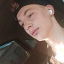 Знакомства: Глеб, 19 лет, Вологда
