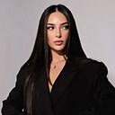 Знакомства: Настя, 19 лет, Киров