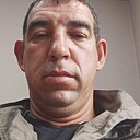 Знакомства: Максим, 41 год, Кызыл