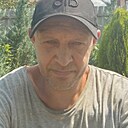 Знакомства: Дмитрий, 44 года, Волгодонск