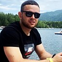 Знакомства: Алексей, 28 лет, Тында