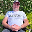 Знакомства: Roman, 38 лет, Иваново