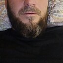 Знакомства: Isma, 41 год, Поварово