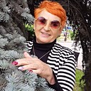 Знакомства: Ольга, 68 лет, Черемхово
