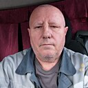 Знакомства: Grigoriy, 63 года, Красноярск