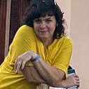 Знакомства: Надежда, 48 лет, Караганда