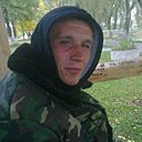Знакомства: Вячеслав, 33 года, Ельск