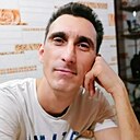 Знакомства: Александр, 45 лет, Новосибирск