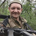 Знакомства: Иван, 43 года, Омск