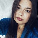 Знакомства: Анастасія, 26 лет, Киев