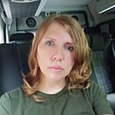 Знакомства: Нина, 42 года, Пермь