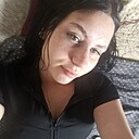 Знакомства: Ss, 19 лет, Брянск