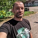 Знакомства: Николай, 37 лет, Нежин