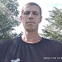 Знакомства: Александр, 37 лет, Баево