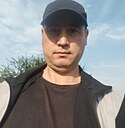 Знакомства: Мансурбек, 43 года, Кашира