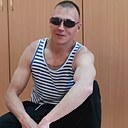 Знакомства: Сергей, 37 лет, Нерчинск