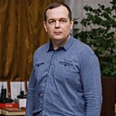 Знакомства: Илья, 30 лет, Каневская