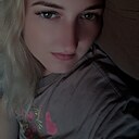 Знакомства: Елена, 35 лет, Гуково