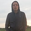 Знакомства: Артем, 27 лет, Ярославль