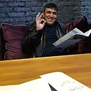 Знакомства: Zh Ali, 44 года, Кемерово
