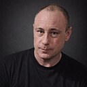 Знакомства: Шурик, 44 года, Келлеровка