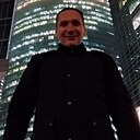 Знакомства: Андрей, 43 года, Воткинск