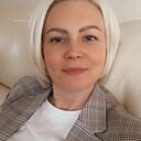 Знакомства: Евгения, 41 год, Нижневартовск