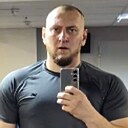 Знакомства: Антон, 33 года, Саратов