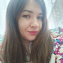 Знакомства: Татьяна, 32 года, Кропоткин