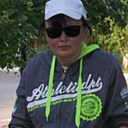 Знакомства: Гуоя, 40 лет, Ульяновск