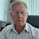 Знакомства: Сергей, 57 лет, Пенза