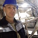 Знакомства: Александр, 42 года, Красногорск