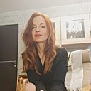 Знакомства: Светлана, 51 год, Краснодар