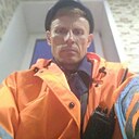 Знакомства: Вадим, 53 года, Ижевск