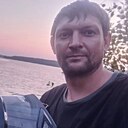 Знакомства: Арсений, 34 года, Новосибирск