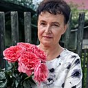 Знакомства: Нина, 70 лет, Бобруйск