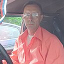 Знакомства: Виталий, 51 год, Орел