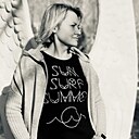 Знакомства: Инна, 46 лет, Пятигорск