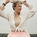 Знакомства: Алла, 48 лет, Славянск-на-Кубани