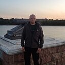 Знакомства: Сергей, 41 год, Кулебаки